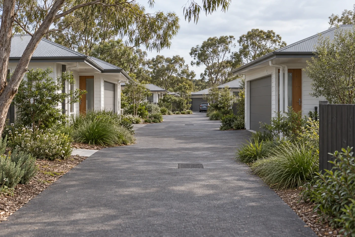 Antill Grove original project image 1