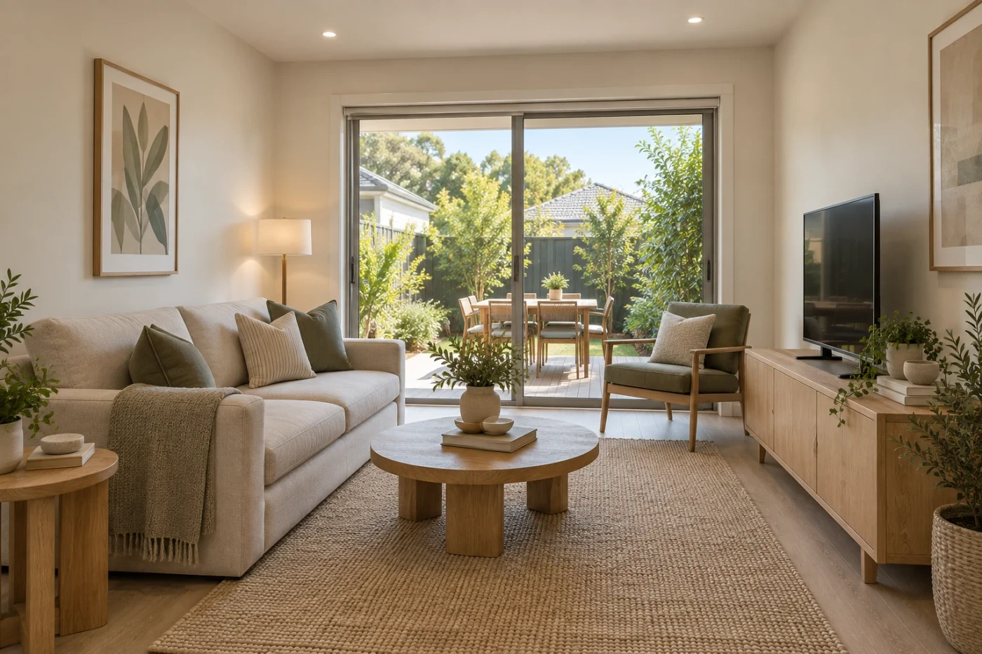 Antill Grove original project image 2