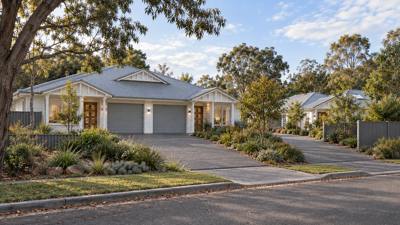 Antill Grove original project image 3