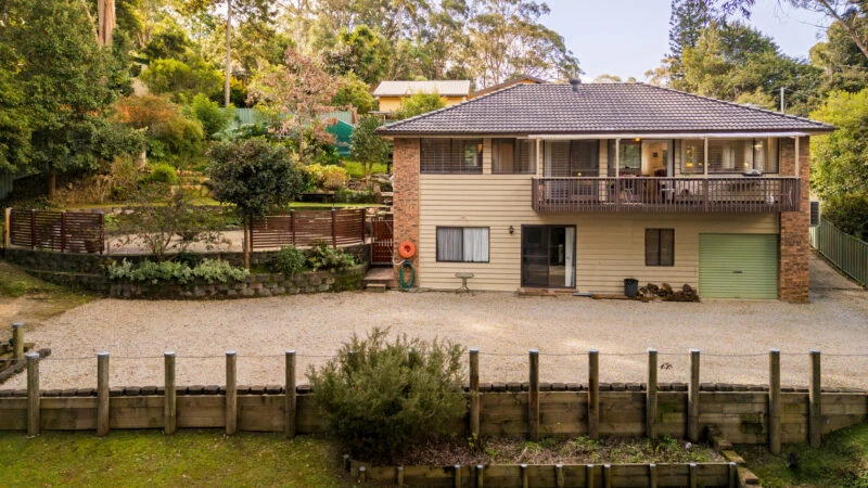 Purcell Property original project image 3
