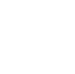 Antill Grove