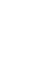 ARC Escapes