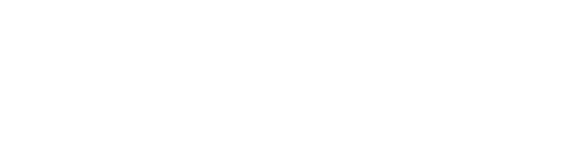 Rehuman Studios